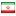 add-member-telegram.ir server is located in Iran